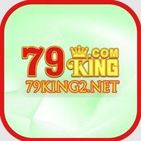 nhacai79king2net