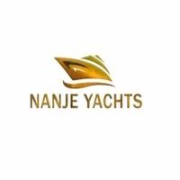 nanjeyachts1