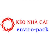 keonhacaienviro