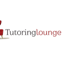 tutoringlounge