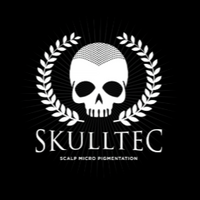 Skulltec