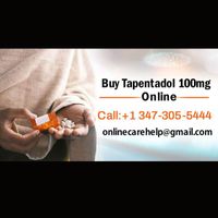 Buy-Tapentadol