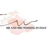 mrandmrswedding