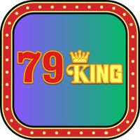 79king2mobi