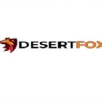 Desertfoxinter