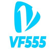 vf555mobi25