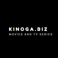 kinogotv