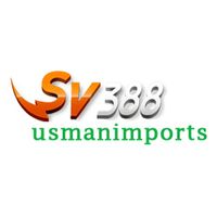 sv388usmanimport