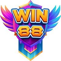 win888blog