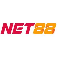 net88funpro