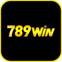 789winapkcom