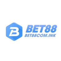 bet88comink