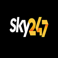 Sky247