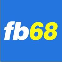 fb68dating