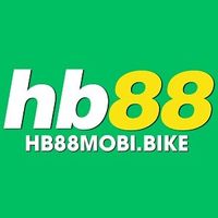 hb88mobibike