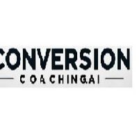 ConversionC