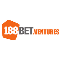 188betventures