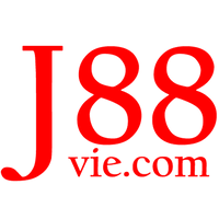 j88viecom