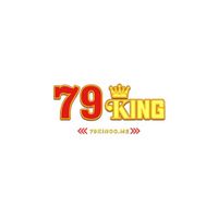 79kingme