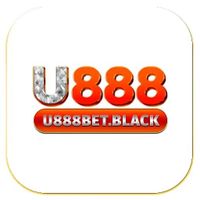 u888betblack