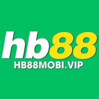 hb88mobivip