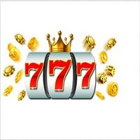 Slot777situs24 0