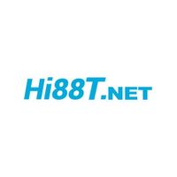 hi88tnet