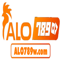 alo789wcom