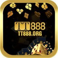 tt888org