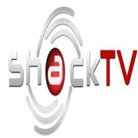 shacktv