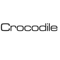 crocodileindia