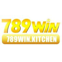 789winkitchen