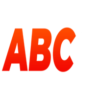 abc8comcab