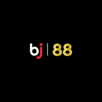 bj88comim