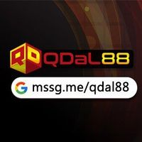 qdal88