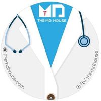 mdhouseindia