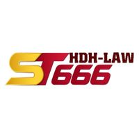 st666hdh