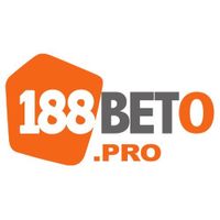 188bet0pro