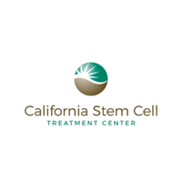 stemcellca