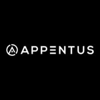 appentustech