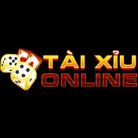 taixiuonlineliv