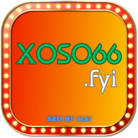 xoso66fyi