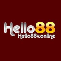 hello88vonline