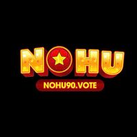 nohu90vote