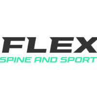 flexspine