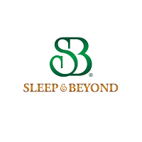 sleepandbeyond