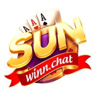 sunwinnchat1