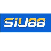 siu88me