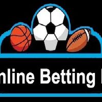 onlinebetting