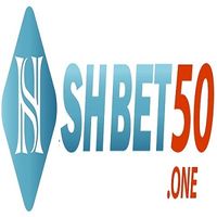 shbet50one